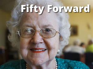 Fifty Forward